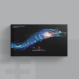 Bitdefender